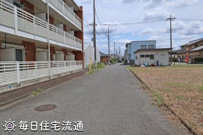 【周辺】 | 日野万願寺