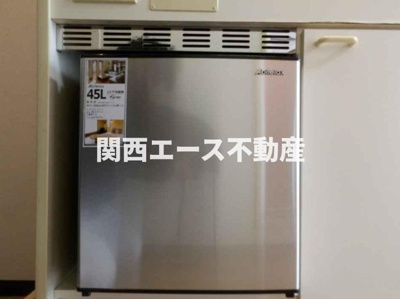 【設備】 | YOUハイム衣摺Ⅱ番館