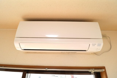 【設備】 | みなみマンション