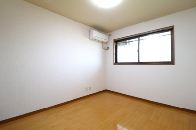 【内装】 | みなみマンション