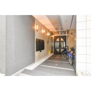 【その他共用部分】 | ASTIA-Ⅴ