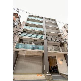 【外観】 | ASTIA-Ⅴ