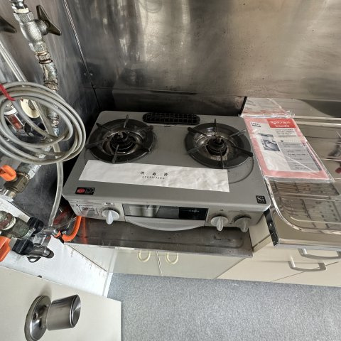 Mハイツ２のその他