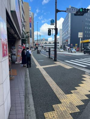 エンクレスト薬院Ⅱ の周辺