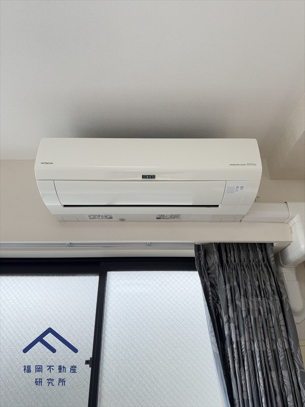 パークホームズ大濠二丁目のその他