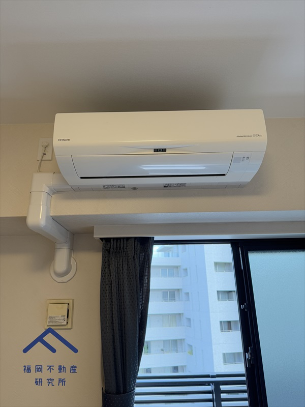 パークホームズ大濠二丁目のその他