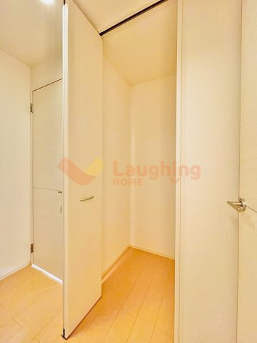 アヴニール合川のその他