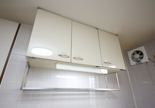 サンシャイン大堀のその他