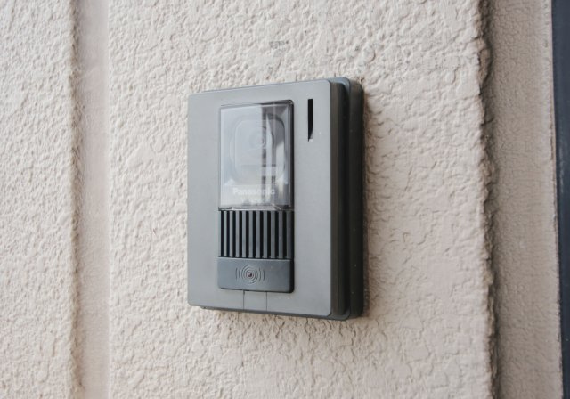 サンシャイン大堀のその他