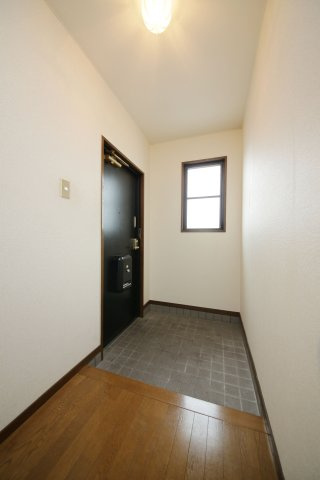 サンシャイン大堀のその他