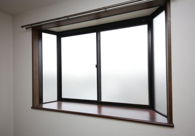 サンシャイン大堀のその他