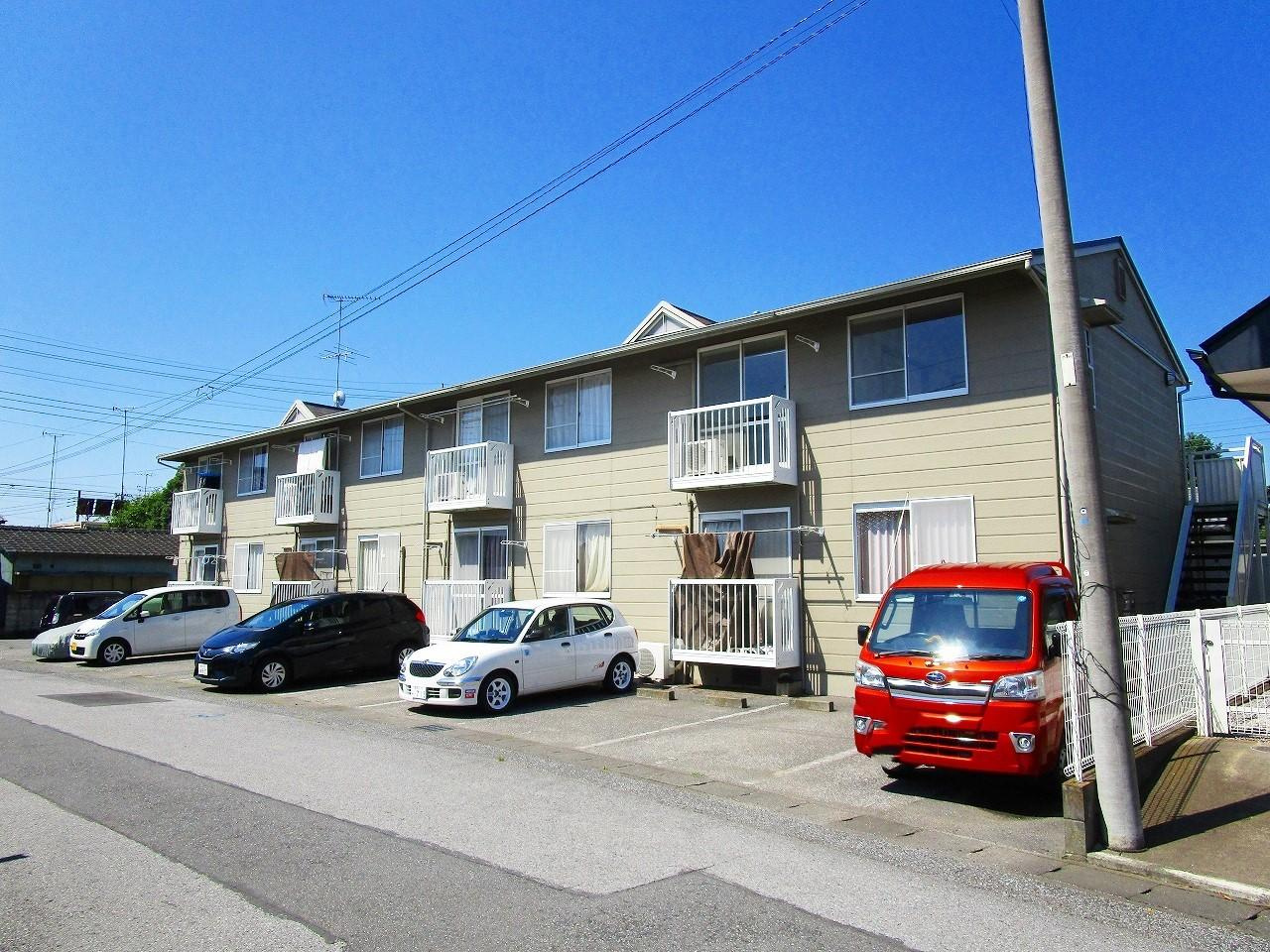 クリオコートＢ