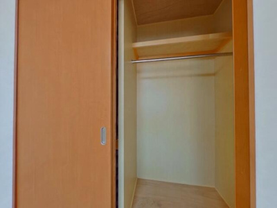 【収納】 | リンピア愛野