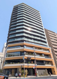 コンフォリア・リヴ本町WEST Qの画像