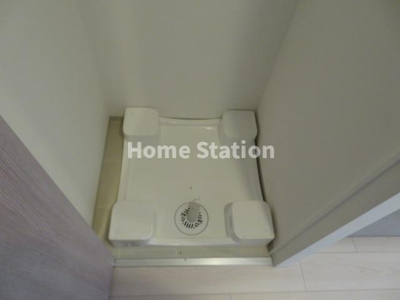 【内装】 | レジュールアッシュアーバンリッシュ