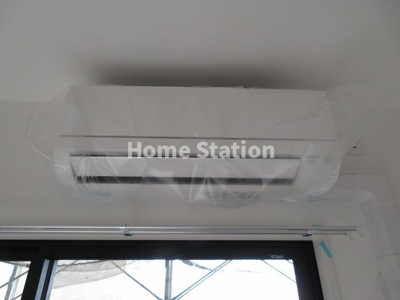 【バルコニー】 | レジュールアッシュアーバンリッシュ