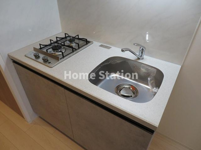 【キッチン】 | レジュールアッシュアーバンリッシュ