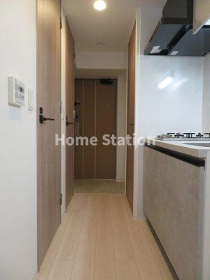 【内装】 | レジュールアッシュアーバンリッシュ