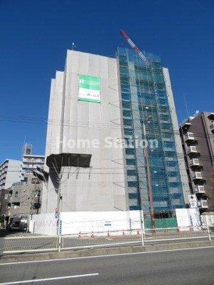 【その他共用部分】 | レジュールアッシュアーバンリッシュ