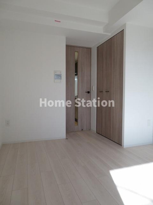 【居間・リビング】 | レジュールアッシュアーバンリッシュ