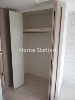 【収納】 | レジュールアッシュアーバンリッシュ