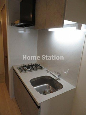 【キッチン】 | レジュールアッシュアーバンリッシュ