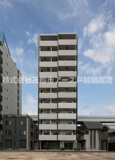 ＥＣＲＥＤＥ蒲田ＥＡＳＴの画像