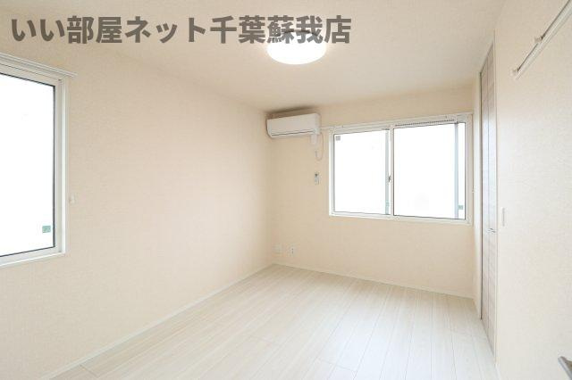 タイムズ・スクエアＶ　Oneの収納|お気軽にお問い合わせください♪