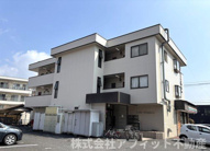 エメローズ穂垣の画像