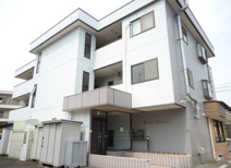 エメローズ穂垣の画像