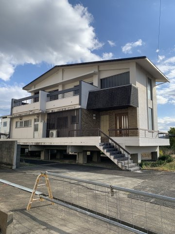 岩出市川尻　中古戸建のその他