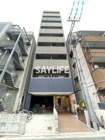 みおつくし布施