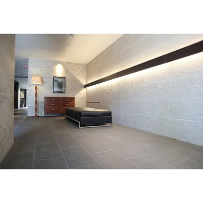 【ロビー】 | グランパシフィック朝潮橋