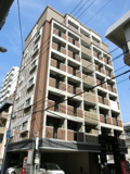 ダブルーンⅥ大橋の画像