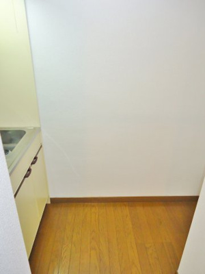 【その他】 | エメローズ高橋 | ※写真はイメージです