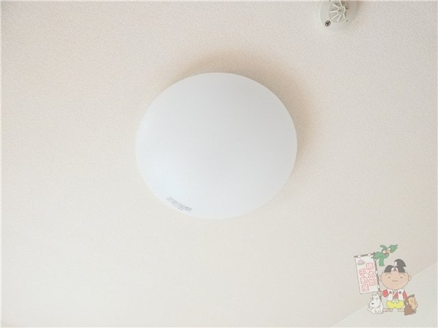 ピュアロイヤル大元のその他