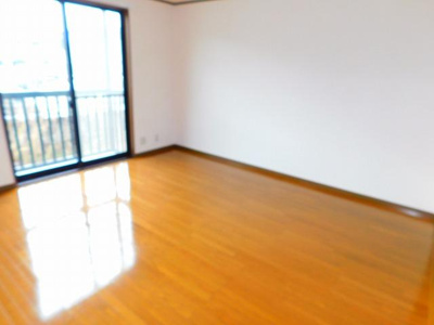 【居間・リビング】 | ネクストステージ