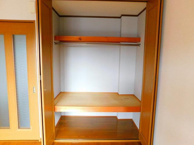 【収納】 | ネクストステージ