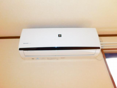 【設備】 | ネクストステージ