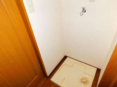 【その他】 | ネクストステージ