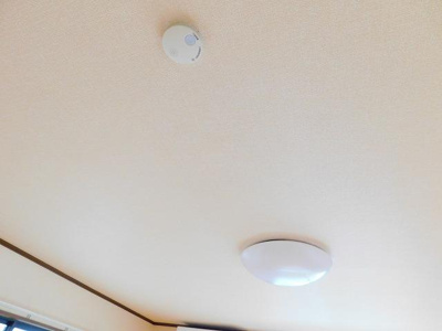 【設備】 | ネクストステージ