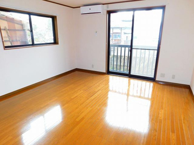 【居間・リビング】 | ネクストステージ