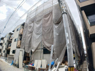 グラン　コスモの画像