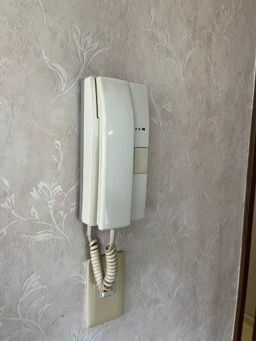 田渕ビルのその他