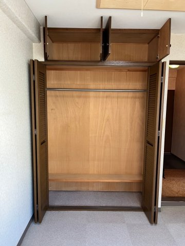 田渕ビルのその他