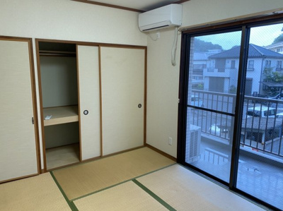 【和室】 | アルファメゾン