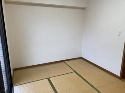 【和室】 | アルファメゾン