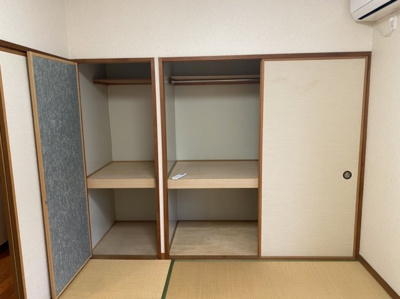 【収納】 | アルファメゾン