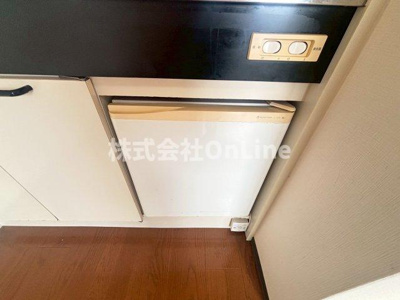 【設備】 | リトルパレス