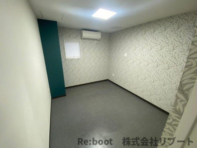 【内装】 | ソガアーキテクトビル